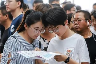 波切蒂诺谈切尔西老板可能投资纽维尔老男孩：这很困难