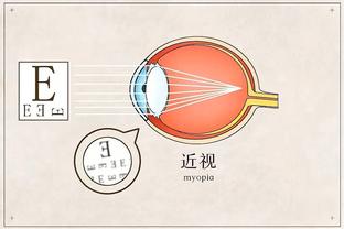 开云电子官网招聘网站入口截图4