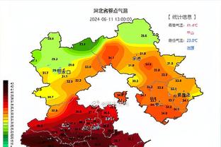 ?乱套了！雷霆反超掘金升西部第三 明天快船&森林狼正面争第一