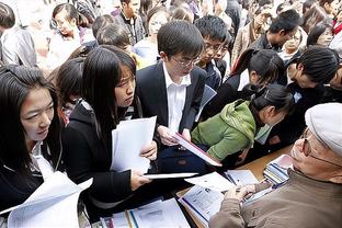 湖人VS森林狼首发：詹姆斯、普林斯、雷迪什、范德比尔特、戴维斯