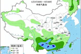 马丁内斯：菲利克斯拥有赢家心态，他现在变得更加成熟