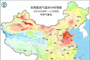 Stein：骑士寻求升级3D 关注罗伊斯-奥尼尔和德安德烈-亨特